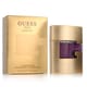 Bottle of Guess Man Gold EDT, a men's eau de toilette fragrance