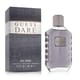 Guess Dare for Men EDT tualetinis vanduo vyrams, produkto nuotrauka
