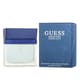 Флакон Guess Seductive Homme Blue EDT — туалетная вода