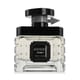 Флакон Guess Uomo EDT — мужская туалетная вода с древесным характером