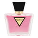 Guess Seductive I'm Yours EDT tualetinio vandens buteliuko nuotrauka