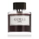 Guess 1981 for Men EDT – vyriško tualetinio vandens buteliukas
