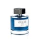 Guess 1981 Indigo for Men EDT vyriško tualetinio vandens buteliukas