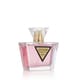 Флакон туалетной воды Guess Seductive Kiss EDT крупным планом