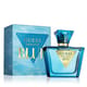 Guess Seductive Femme Blue EDT moteriškų kvepalų buteliuko nuotrauka