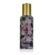 Guess Love Nirvana Dream kūno purškiklio produkto nuotrauka
