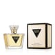 Guess Seductive EDT unisex eau de toilette perfume bottle