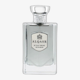 Gulf Orchid Al Qasr Silver EDP