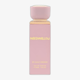 Gulf Orchid Milk Mellow EDP