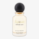 Gulf Orchid Omsiah EDP