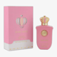 Gulf Orchid Rare Rose EDP