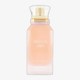 Gulf Orchid Sweet Like Candy EDP