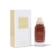 Gulf Orchid Vanilla Addiction EDP