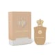 Gulf Orchid Crème Caramel EDP