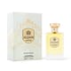 Gulf Orchid Al Qasr EDP