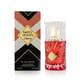 Gulf Orchid Sweet Heaven Cherry EDP – uniseksiniai vyšnių aromato kvepalai