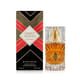 Gulf Orchid Sweet Heaven Extreme EDP