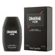 Guy Laroche Drakkar Noir EDT tualetinis vanduo vyrams, flakono vaizdas