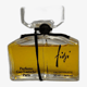 Guy Laroche Fidji EDT