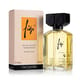 Guy Laroche Fidji EDT