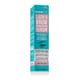HAIRBURST Lash & Brow Enhancing Serum