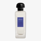 Hermès Hiris EDT