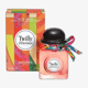 Hermès Twilly d'Hermès EDP 50 ml + EDP 15 ml