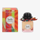 Hermès Twilly d'Hermès EDP
