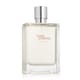 Флакон Hermès Terre D'Hermès Eau Givrée EDP — унисекс-парфюм