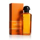 Hermès Eau de Mandarine Ambrée EDT kvepalų flakonas