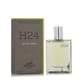 Флакон Hermès H24 Eau de Parfum, унисекс-парфюм на изображении