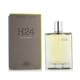 Флакон Hermès H24 Eau de Parfum, унисекс-парфюм на изображении