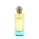 Hermès Un Jardin en Méditerranée EDT unisex perfume bottle