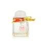 Hermès Twilly d'Hermès Eau Ginger EDP fragrance bottle