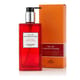 Hermès Eau de Rhubarbe Écarlate shower gel for body and hair