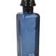 Hermès Eau de Citron Noir EDT unisekso kvepalai – buteliuko nuotrauka
