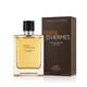 Hermès Terre d’Hermès Intense EDP Intense