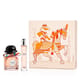 Hermès Twilly d'Hermès EDP 50 ml + EDP 15 ml