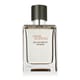 Hermès Terre d’Hermès Intense EDP Intense