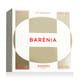 Hermès Barénia EDP