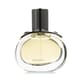 Hermès Barénia EDP