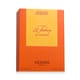Флакон парфюмерной воды Hermès 24 Faubourg EDP с цитрусово-цветочным ароматом
