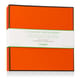 Hermès Collection Parfums-Jardins 4 x 15 ml