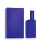 Histoires de Parfums This Is Not A Blue Bottle 1.1 uniseksinių EDP kvepalų flakonas