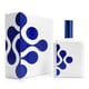 Histoires de Parfums This Is Not A Blue Bottle uniseksinių kvepalų flakonas