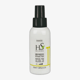 HS MILANO 11 Protective Serum, apsauginis serumas plaukų priežiūrai