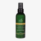 HS MILANO 1 Hair Spray Strong Hold