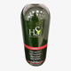 HS MILANO Energy Energising Shampoo