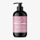HS MILANO Hair Color Mask Fuchsia