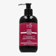 HS MILANO Hair Color Mask Red